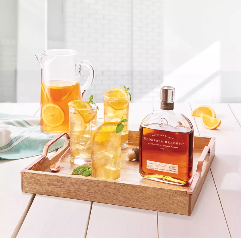 bourbon_soda_lemon_1_.jpg
