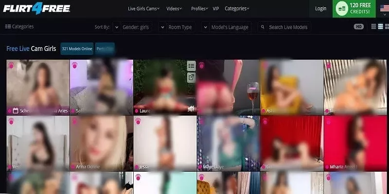 flirt4free.jpg