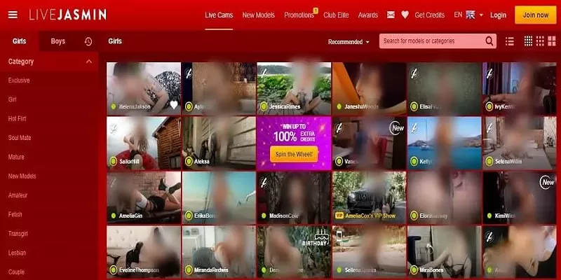 livejasmin.jpg