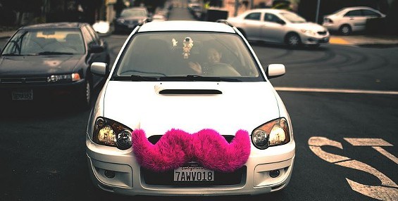 Lyft Could Return to St. Louis Thanks to Passage of Bill Authorizing Ride-Sharing | News Blog