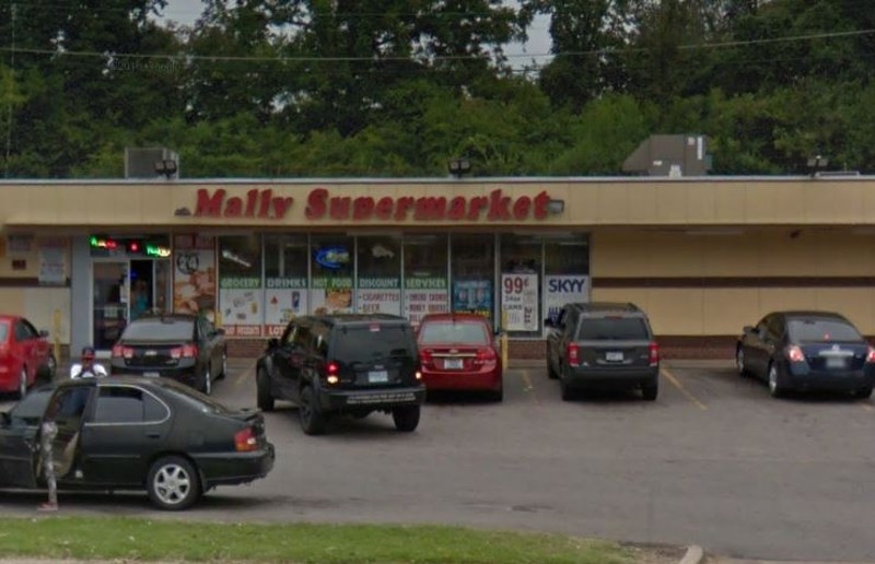St. Louis Convenience Stores Raided by Homeland Security | News Blog