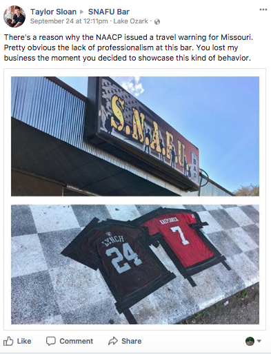 facebook_comment_1.png