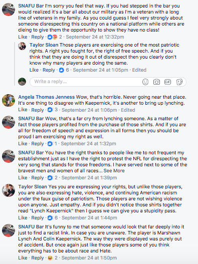 facebook_comment_2.png