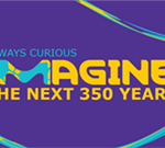 Deutsche Philharmonie: Imagine