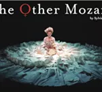 The Other Mozart