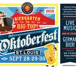 Oktoberfest St. Louis