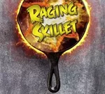 The Raging Skillet