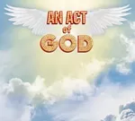 An Act of God