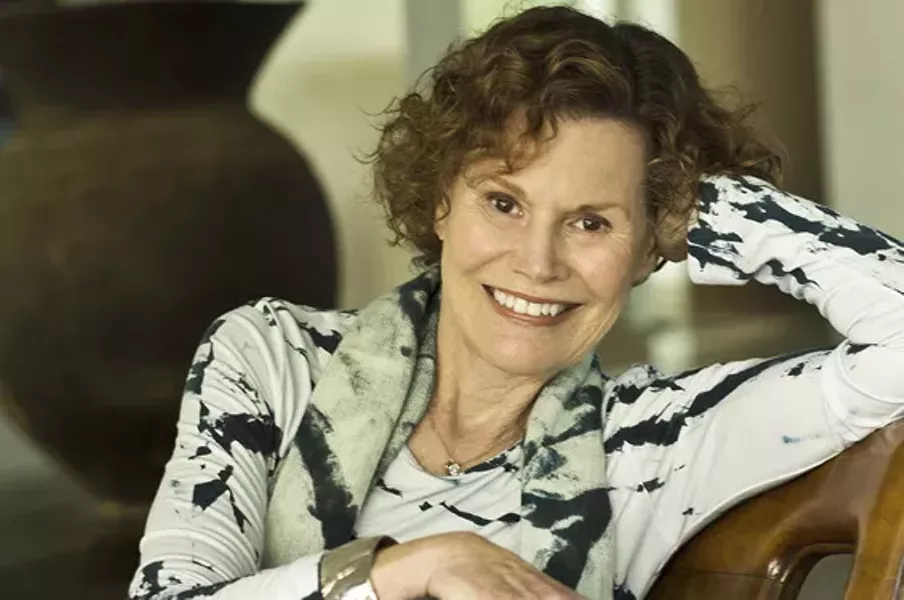 judy blume Judy blume needs no introduction the author of your all-time favorite childhood novels (are you there god it's me, margaret, tales of a. judy blume Judy blume needs no introduction the author of your all-time favorite childhood novels (are you there god it's me, margaret, tales of a.