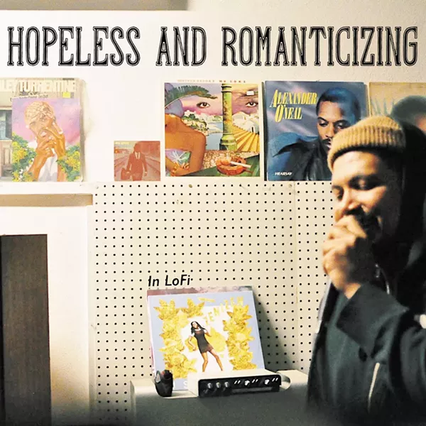 homespun-01-5879bd49451d4f2e.jpg