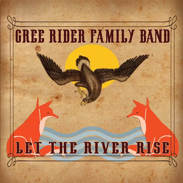 creerideralbumcover.jpg