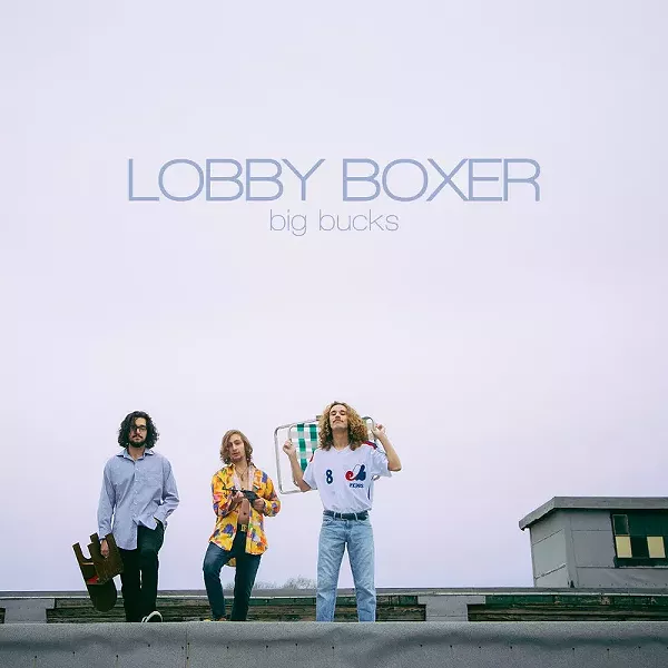 lobby_boxer_album.jpg