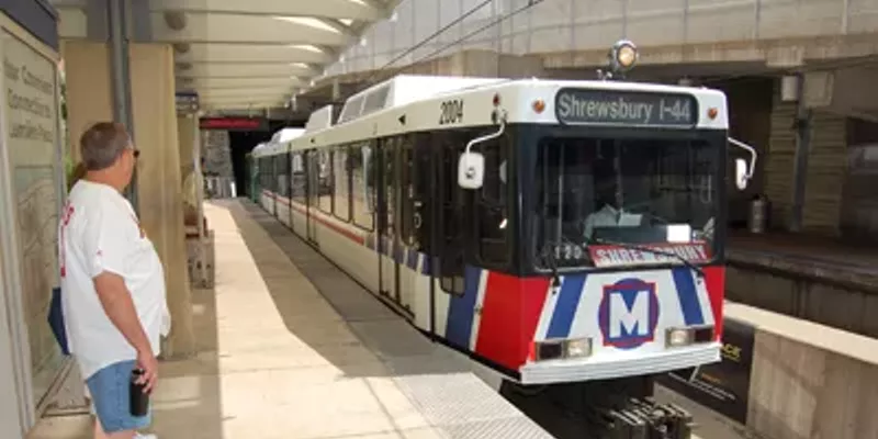 Gas Prices St Louis >> Metro Ridership St Louis Gas Prices Up News Blog Gas Prices St Louis >> Metro Ridership St Louis Gas Prices Up News Blog