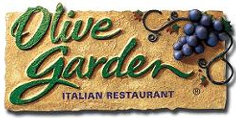 The Olive Garden S Tuscan Cooking School Is Real And So Is