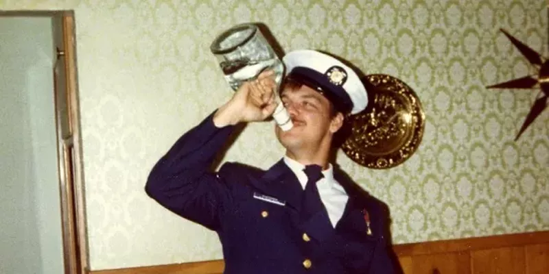 How To Kick A Drunk Out Of Your Band Music Blog