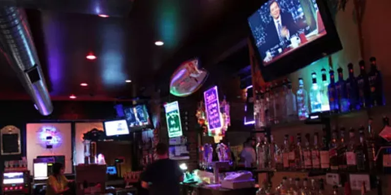 The Eight Best Gay Bars In St Louis 2013 Music Blog