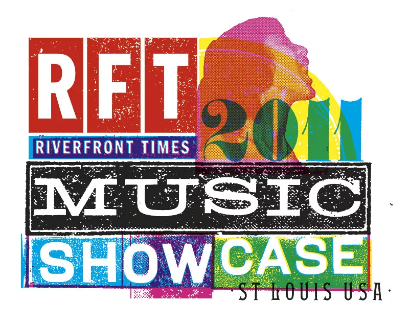 Meet The 2011 Riverfront Times Music Award Nominees Music