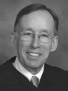 Gay attorney st louis mo Asaanteen trannies video