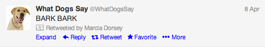 what_dogs_say_1.jpg