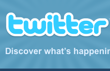 Cork city sports twitter giveaways Cork city sports twitter giveaways