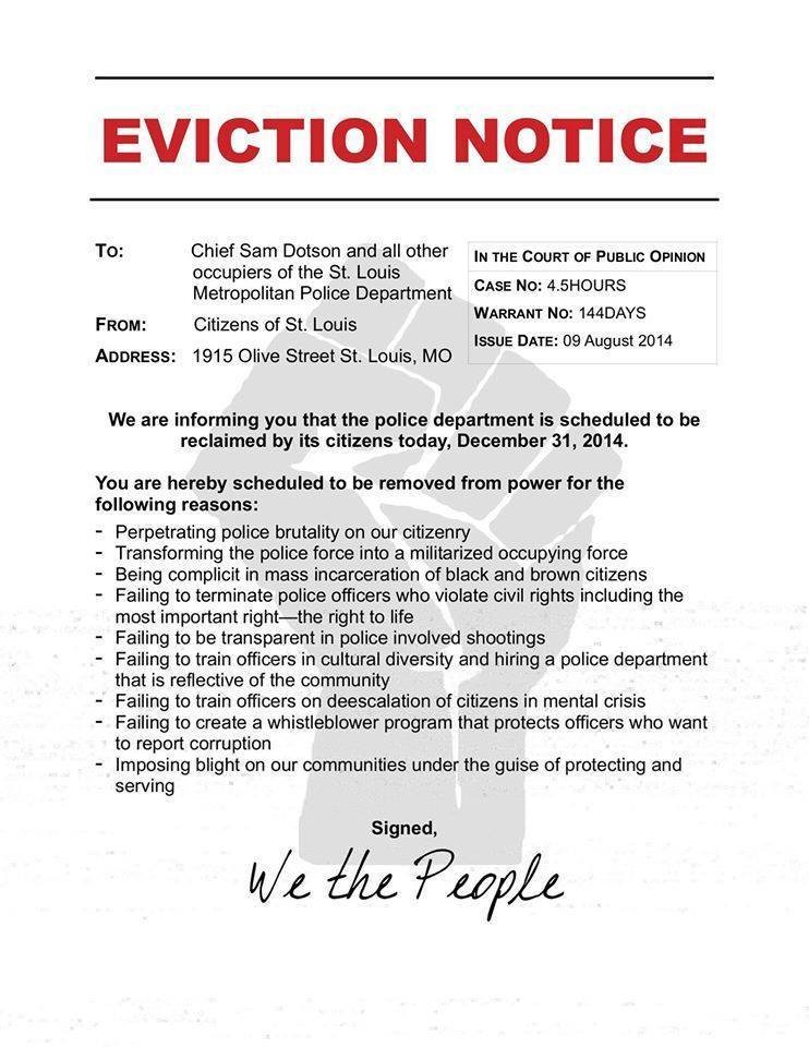 printable-eviction-notice-alabama-fill-out-and-sign-eviction-notice-template-youtube-cocilia