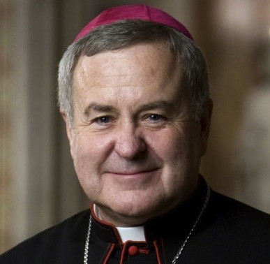 St. Louis Archdiocese Reiterates Gays Welcome in Church, &quot;Homosexual Activity Is Forbidden ...
