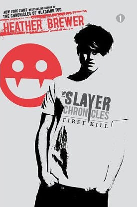 the_slayer_chronicles_first_kill_cover_opt.jpg