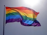 rainbowflag.jpg
