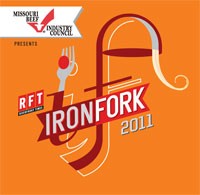 iron_fork.jpg