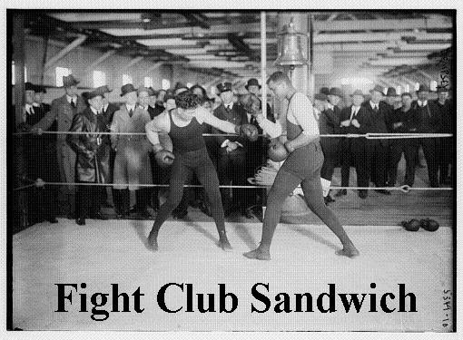 fightclub.jpg