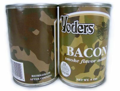 canned_bacon_2.jpg