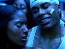 Nelly's "Hot in Herre" is 10 years old. The song paved the wave to Nelly becoming a mainstream pop star.