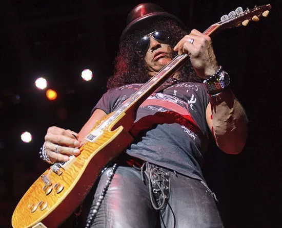 The Six Best Songs That Are At Least 50 Guitar Solo Music Blog The Six Best Songs That Are At Least 50 Guitar Solo Music Blog