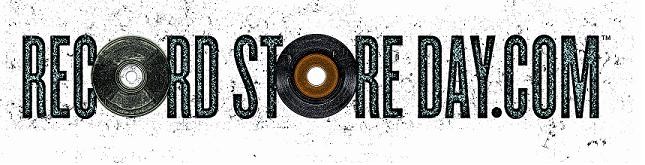 Black Friday Record Store Sales Hit Vintage Vinyl, Euclid Records and Apop Records | Music Blog