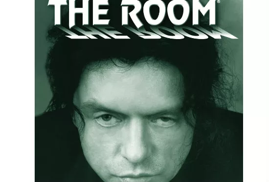 Tommy Wiseau To Bring Cult Classic The Room To The Tivoli This Weekend In Person News Blog