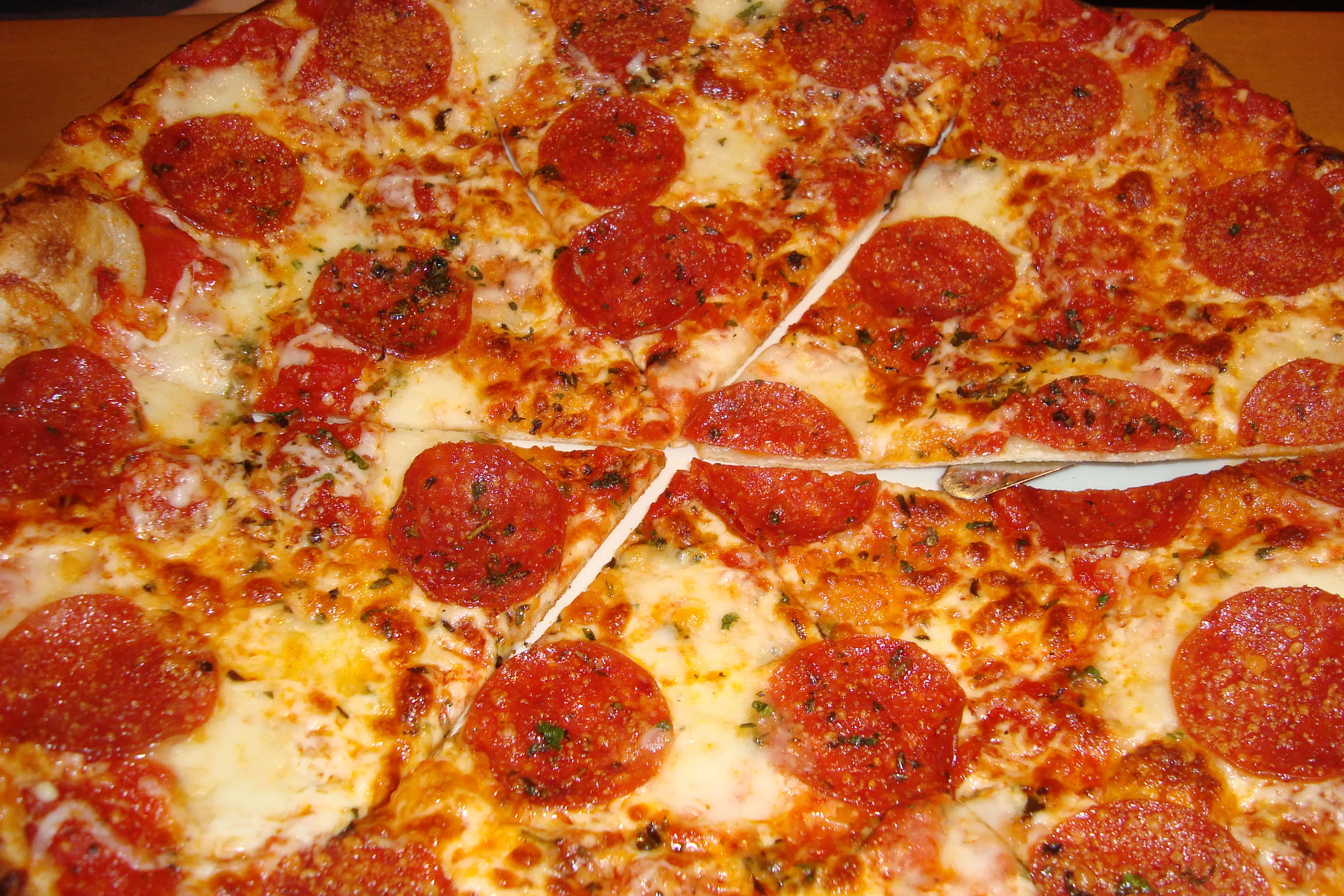 California Pizza Kitchen Menu Catering Besto Blog