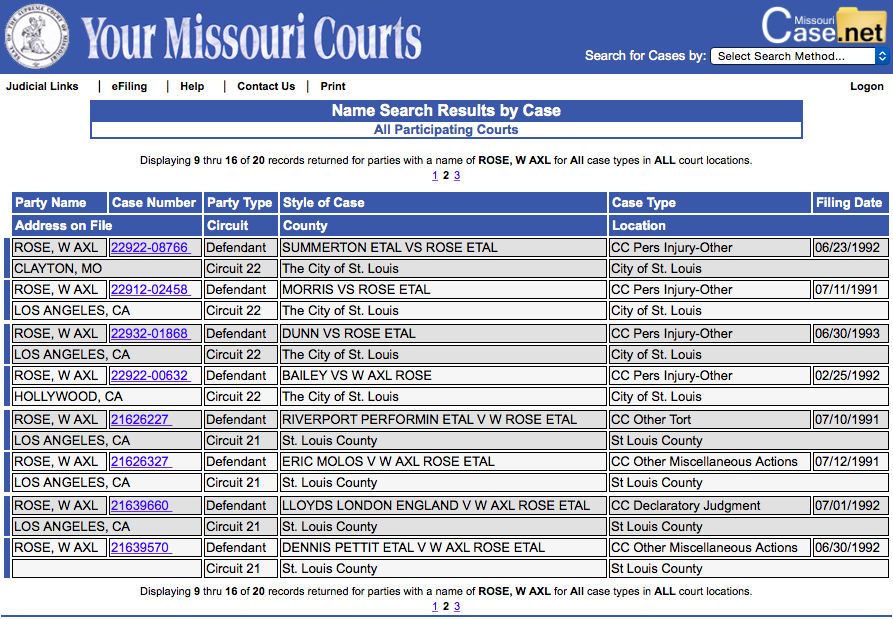 680l-case-backhoe-how-to-find-records-of-court-cases