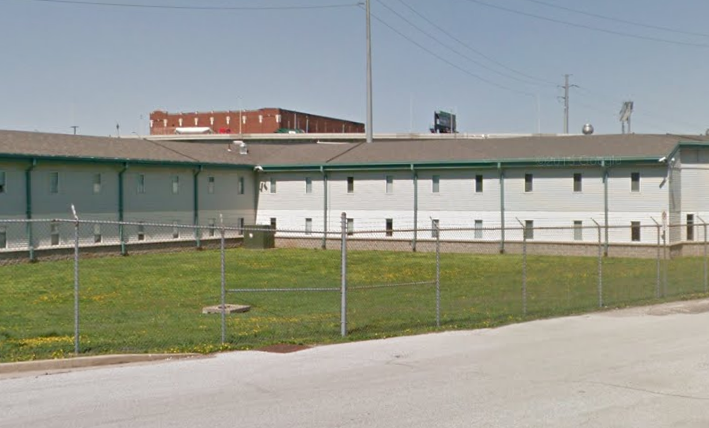 jobs in st louis mo with nixon u0027s approval sealing criminal records in missouri would jobs in st louis mo with nixon u0027s approval sealing criminal records in missouri would