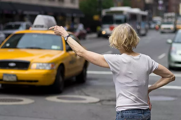 St Louis Taxi >> St Louis Taxi Commission To Ticket Uber Drivers News Blog St Louis Taxi >> St Louis Taxi Commission To Ticket Uber Drivers News Blog