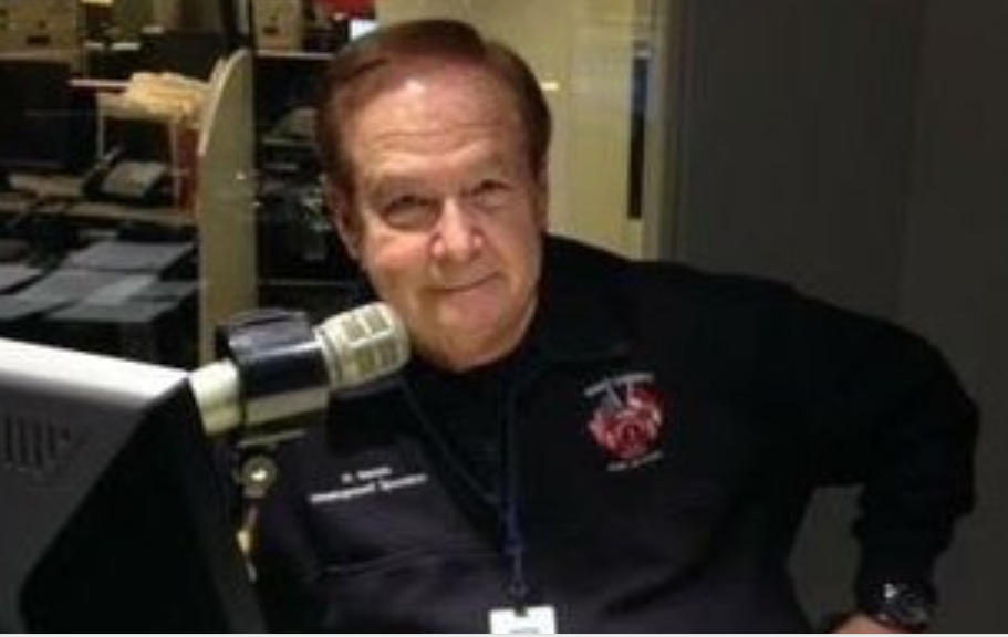 KMOX's Harry Hamm Charged With Sodomy, Incest and Child Porn ...