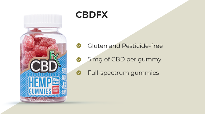 Cbd Dose For Sleep – 7 Reasons You Should Take CBD Oil for Sleep