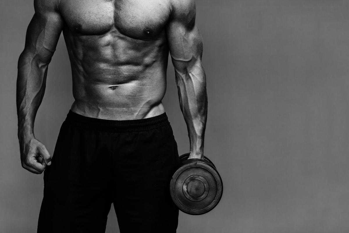 Time-tested Ways To bodybuilding supplements that work like steroids