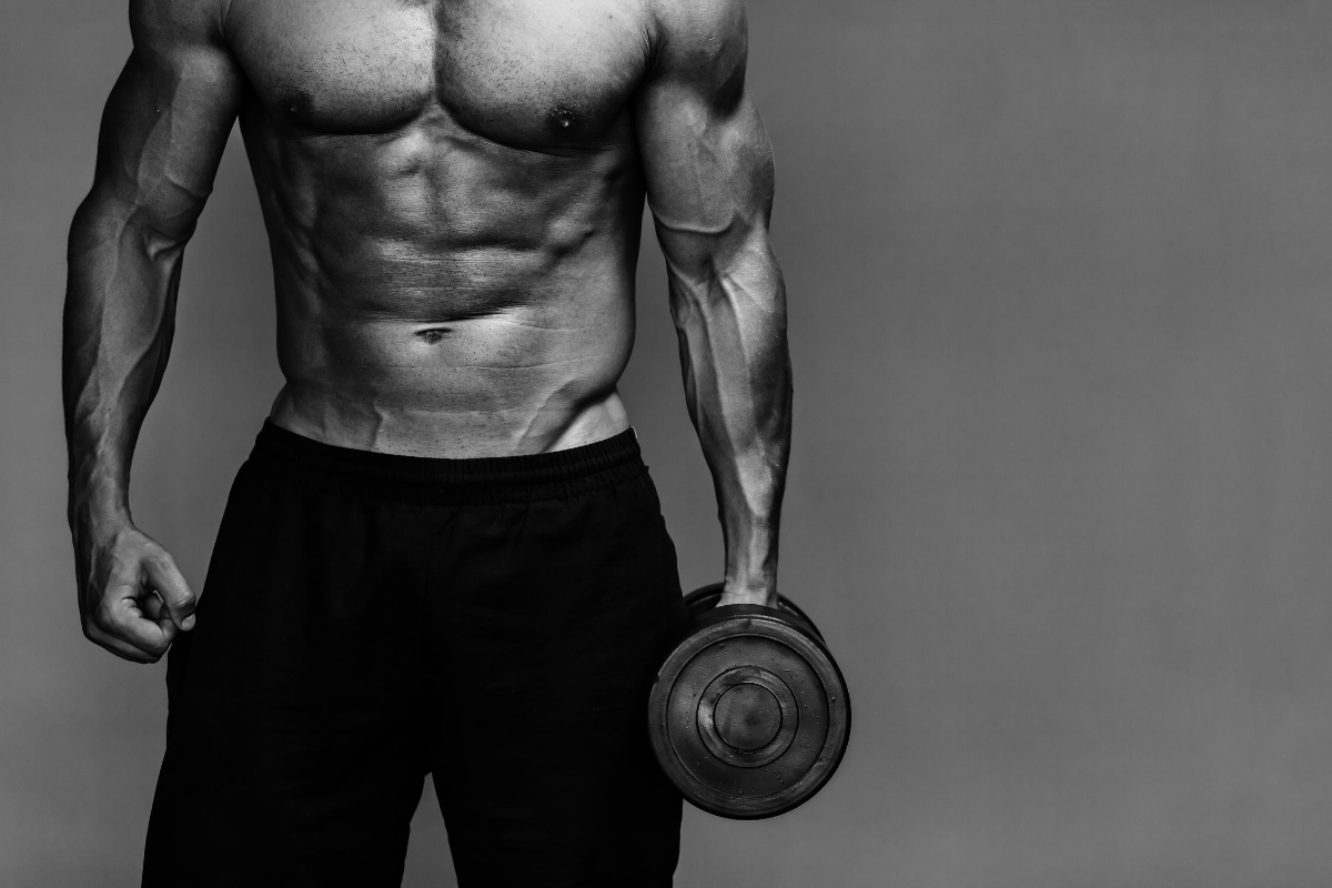 How To Teach stanozolol Like A Pro