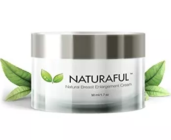naturaful.jpg