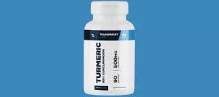 tumericblue.jpg