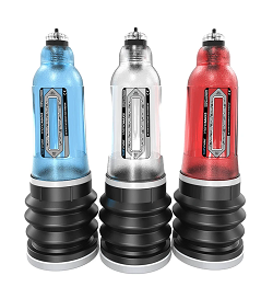 hydromax5.png