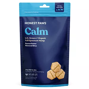 honest_paws_dog_treats-1.jpg