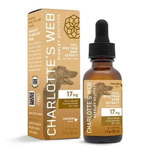 petco-images_17mg_paws-chicken_both_30ml.jpg