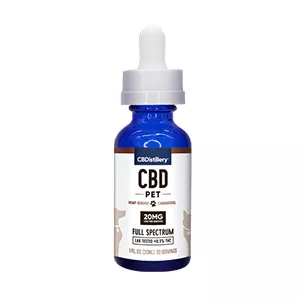 cbdistillery-cbd-pet.jpg