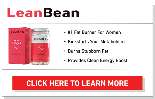 tummy fat burner recenzii